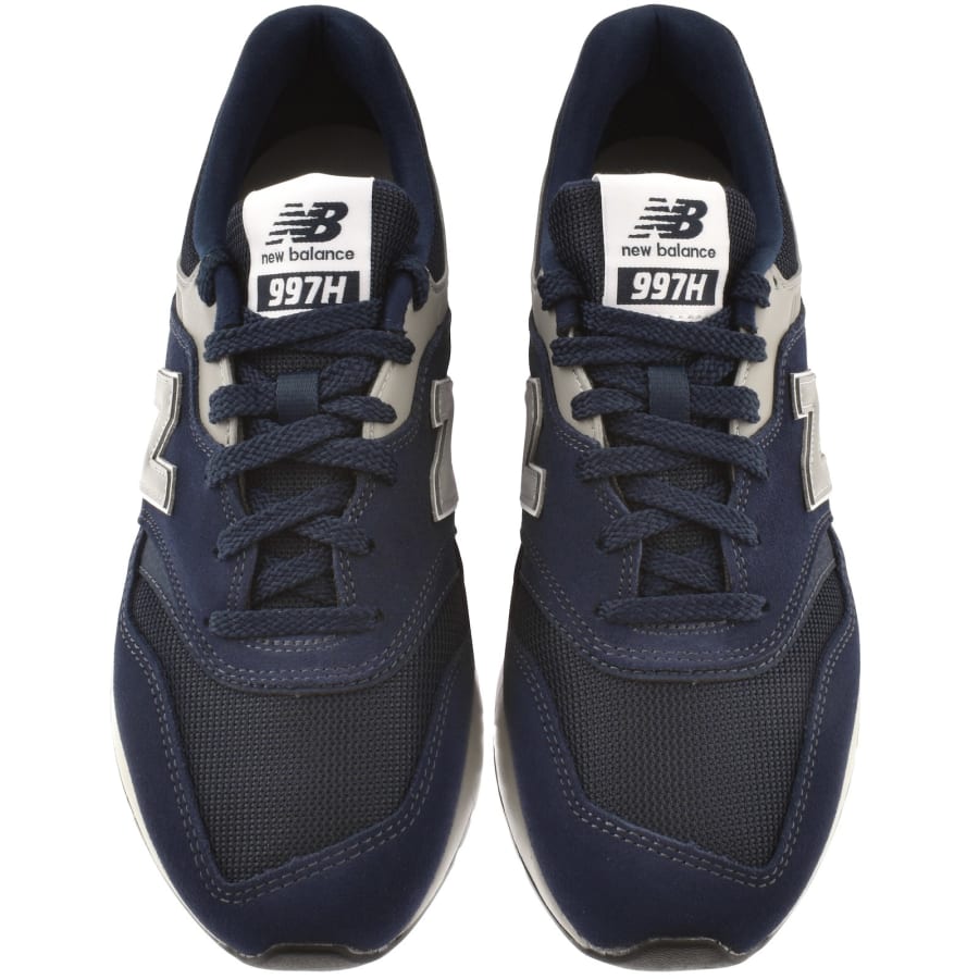 New balance 997h uk cheap